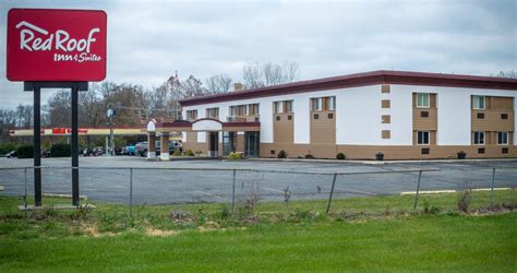 hotels in kenwood ohio